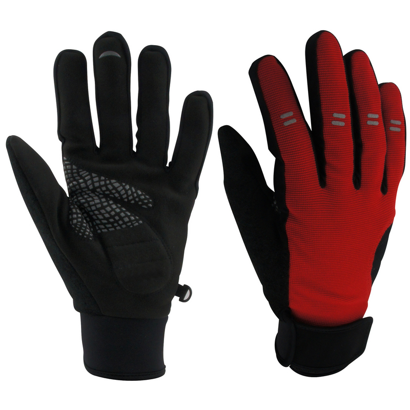 Guantes de bicicleta, SS50502