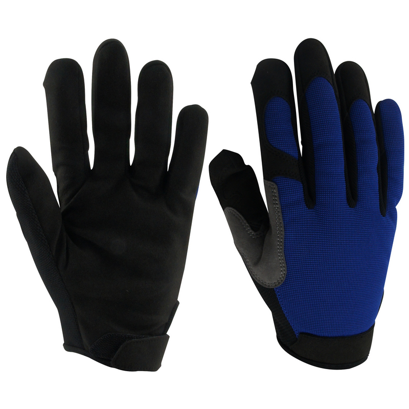 Guantes de bicicleta, SS50503