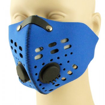 Sport Mask, SS12002