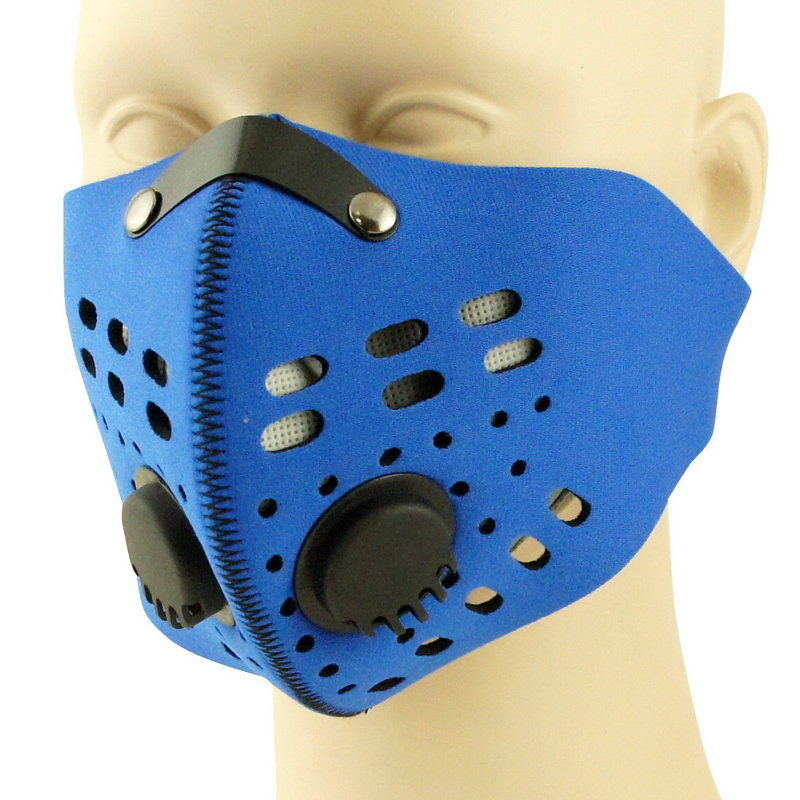 Sport Mask, SS12002