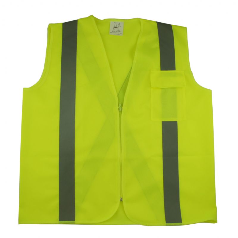 SE20331 safety vest