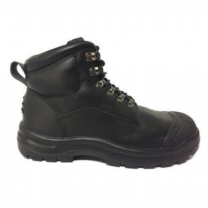 SE39261安全靴