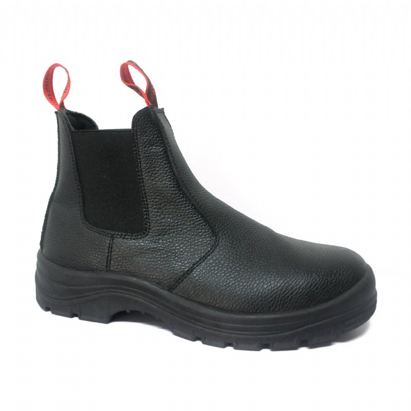 SE3931 Safety Shoes