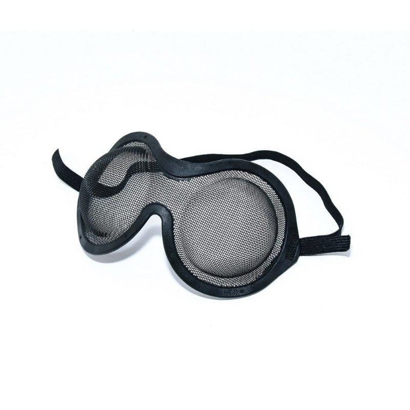 Safety Mesh Goggle