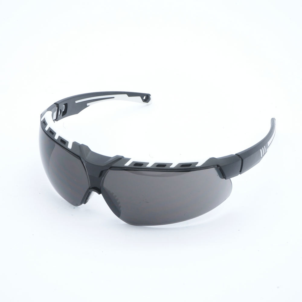 Safety Glasses, SE2165 Pan Taiwan Enterprise Co,. Ltd.