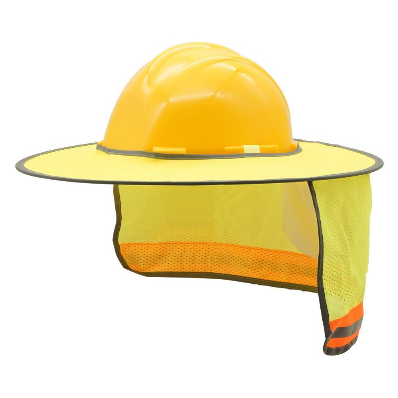 Helmet Sun Brim Cover, SE17095
