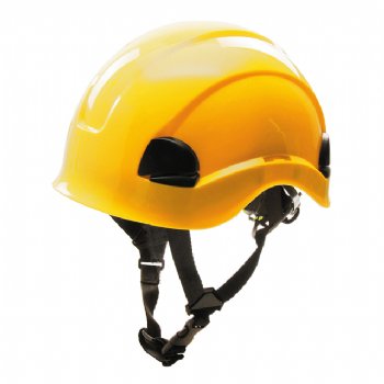 SE17146 Скалолазный шлем