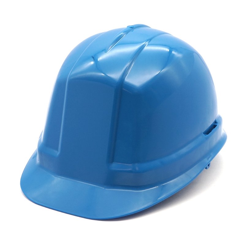 SE1705 Safety helmet