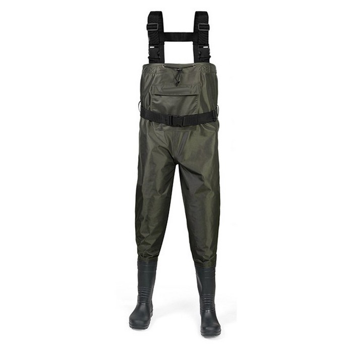 CHEST WADERS