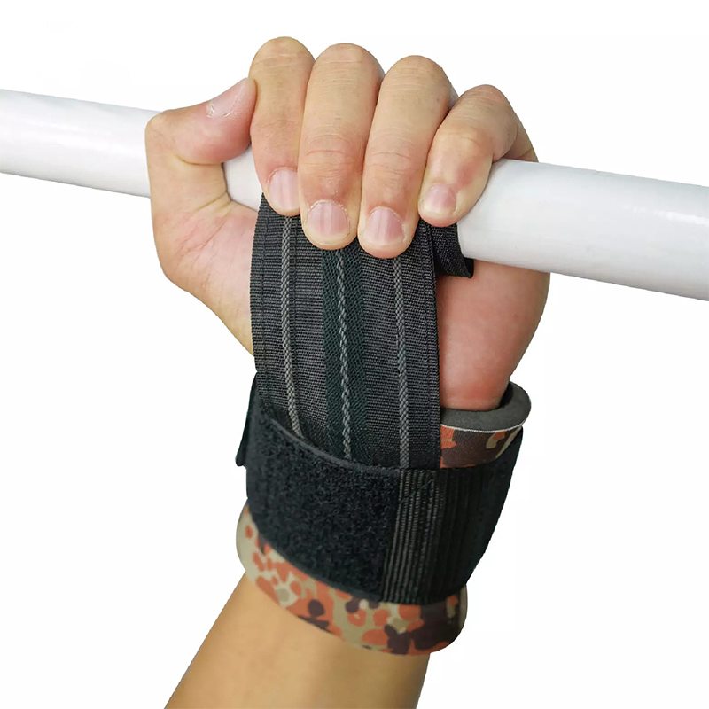 Weight Training Hand Wraps, SS60303