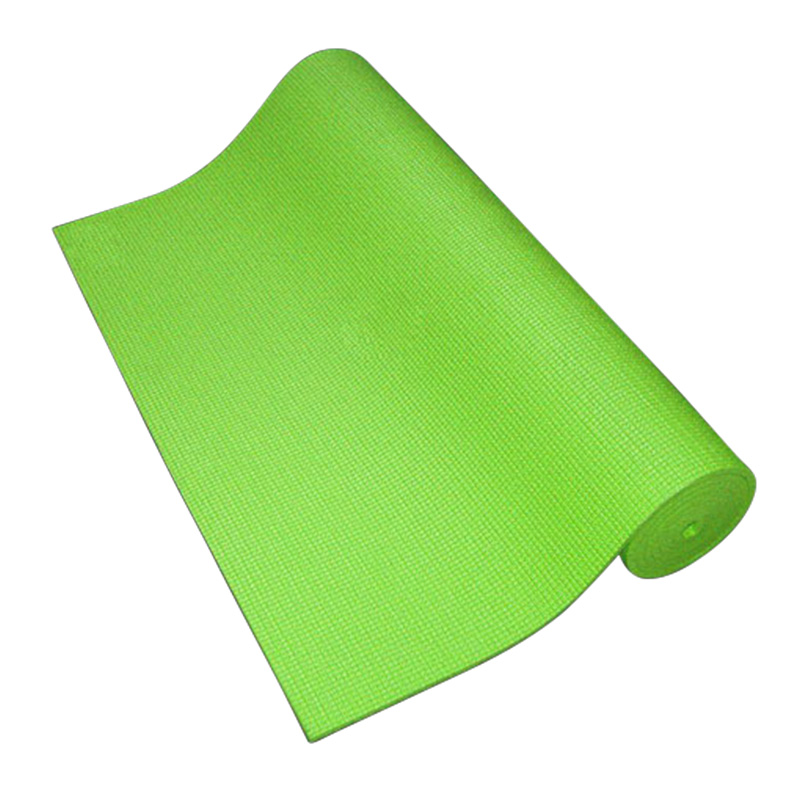SS70101 Eco Yoga mat