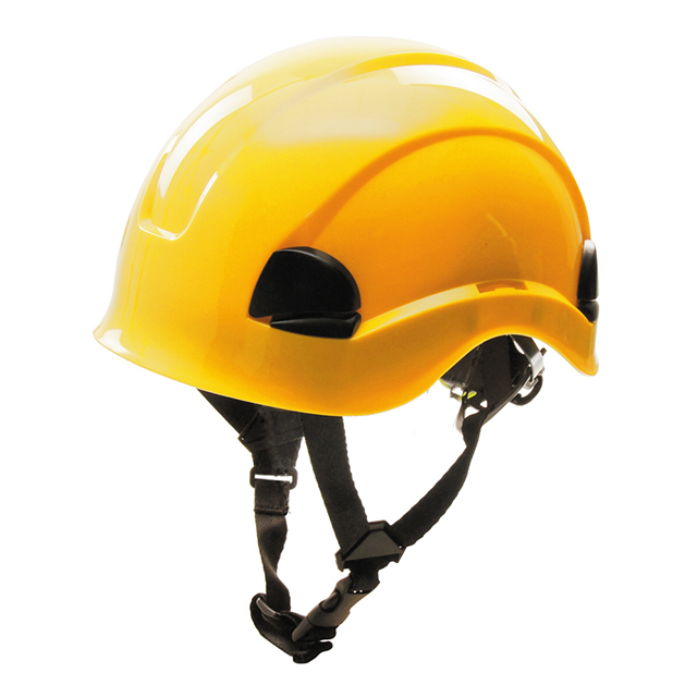 SE17146 Climbing Helmet