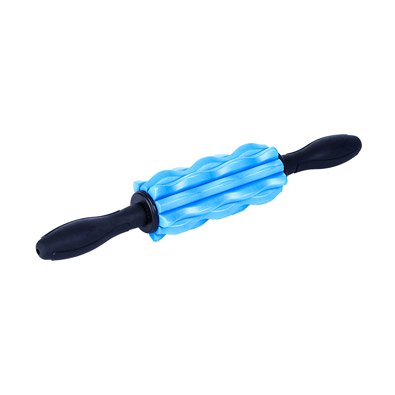 SS70204 Mini Muscle Roller Stick