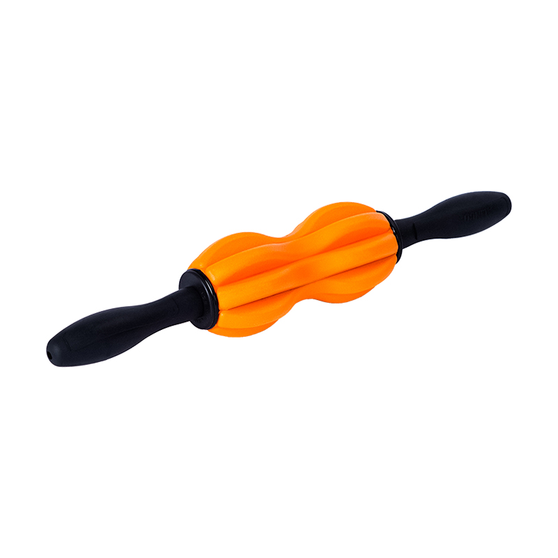 SS70205 Mini Muscle Roller Stick