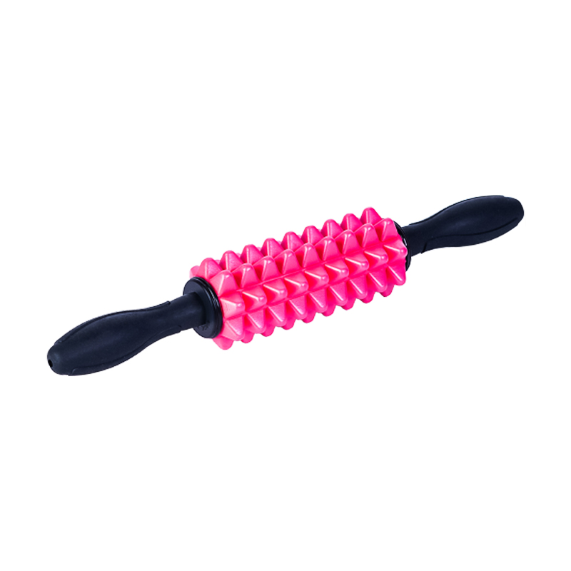 SS70206 Mini Muscle Roller Stick