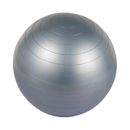 SS70303 Anti-Burst Exercise Yoga Ball