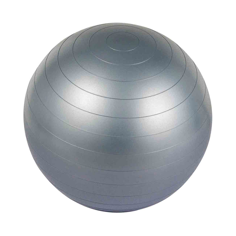 SS70303 Anti-Burst Exercise Yoga Ball