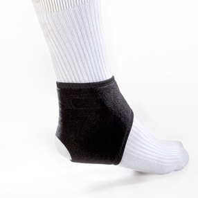 Ankle Support, SS60202