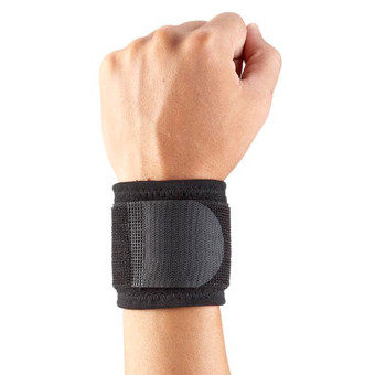 Wrist Support, SS60307