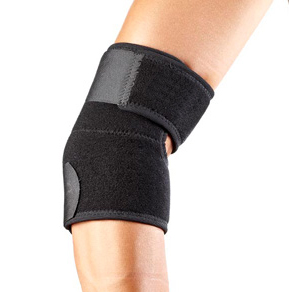 Elbow Support, SS60404