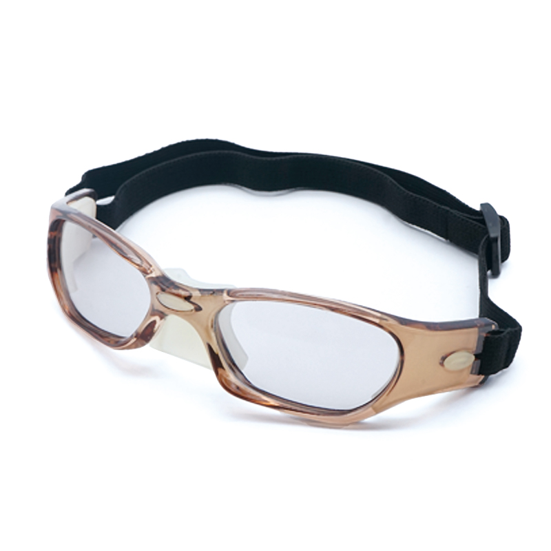 نظارات الهوكي ، SS20048