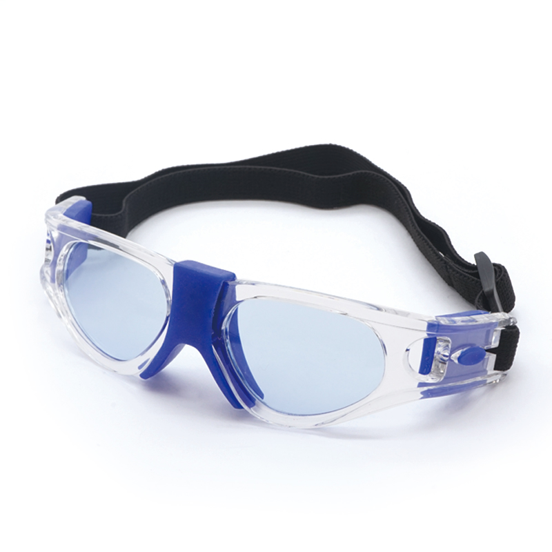 Hockey Glasses, SS20049