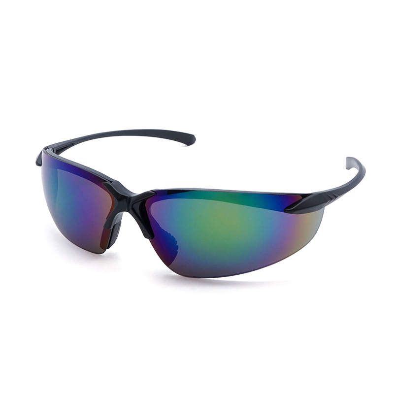 Спортивные солнцезащитные очки с запахом, SS21050