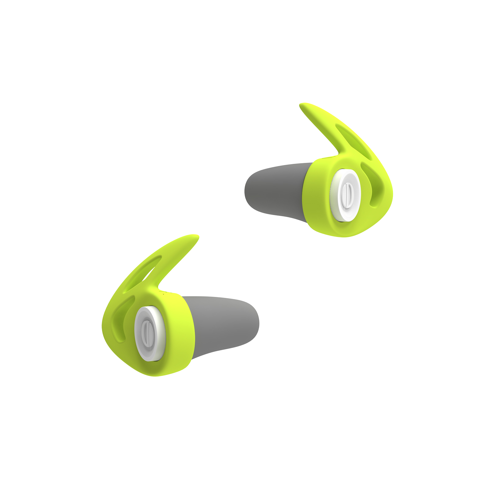 Noise Reduction Ear Plugs