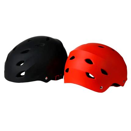 Skate-Helm