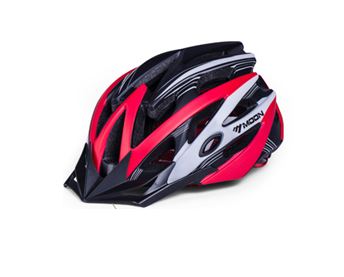 Шлем для горного велосипеда MTB