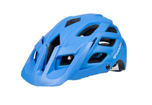 Шлем для горного велосипеда MTB