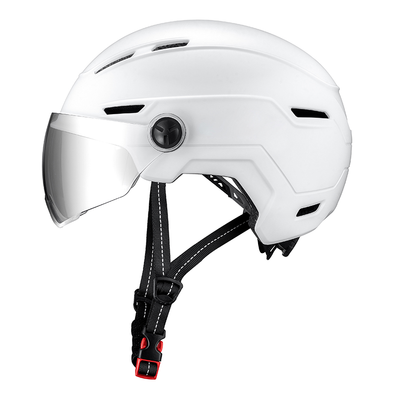E-Bike Helmet