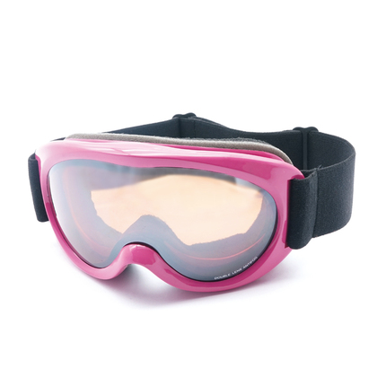 SKI Goggles