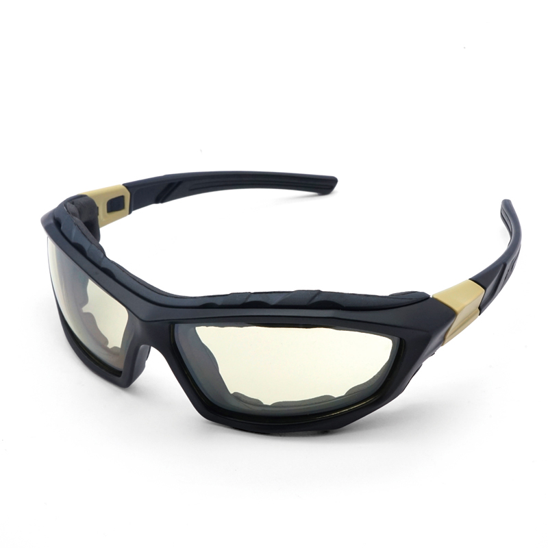 Motorcycle Riding Sunglasses