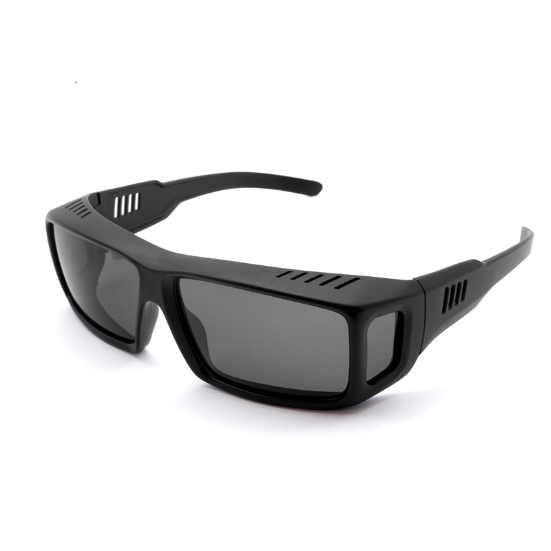 Солнцезащитные очки для езды на мотоцикле