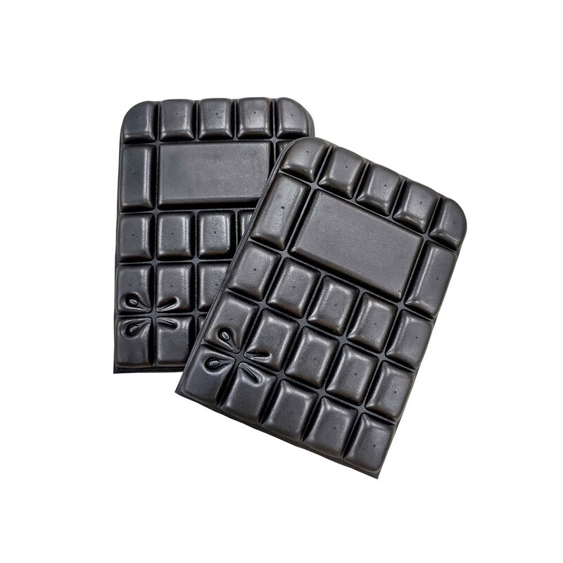 Foam Knee Pads