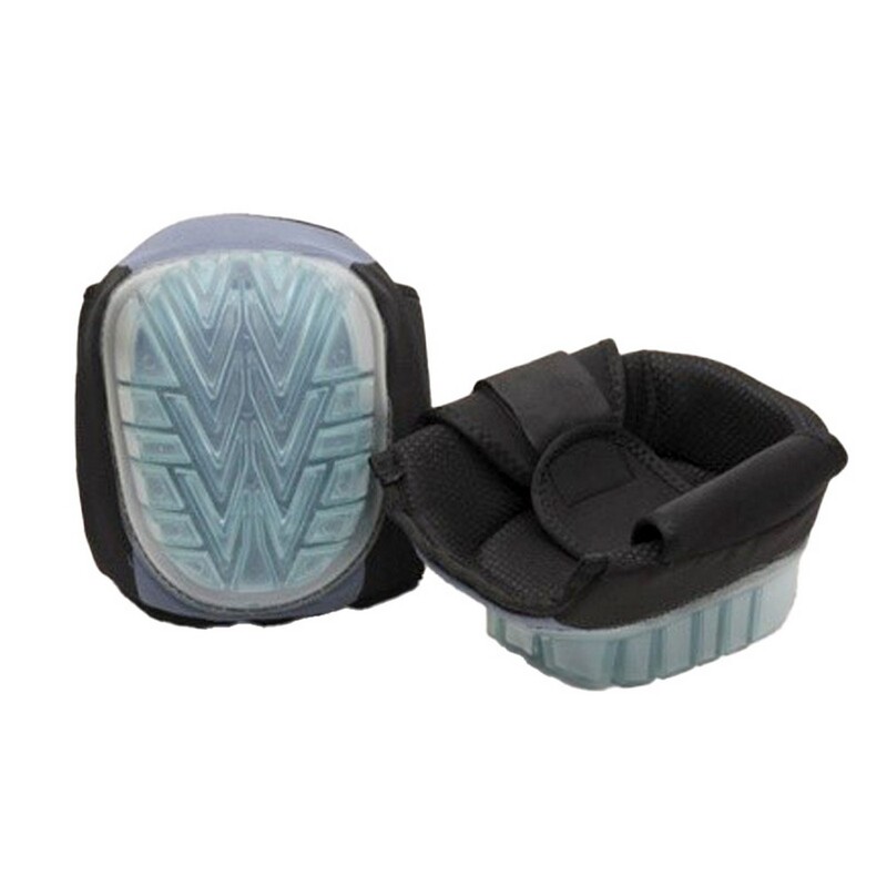Gel Knee Pads