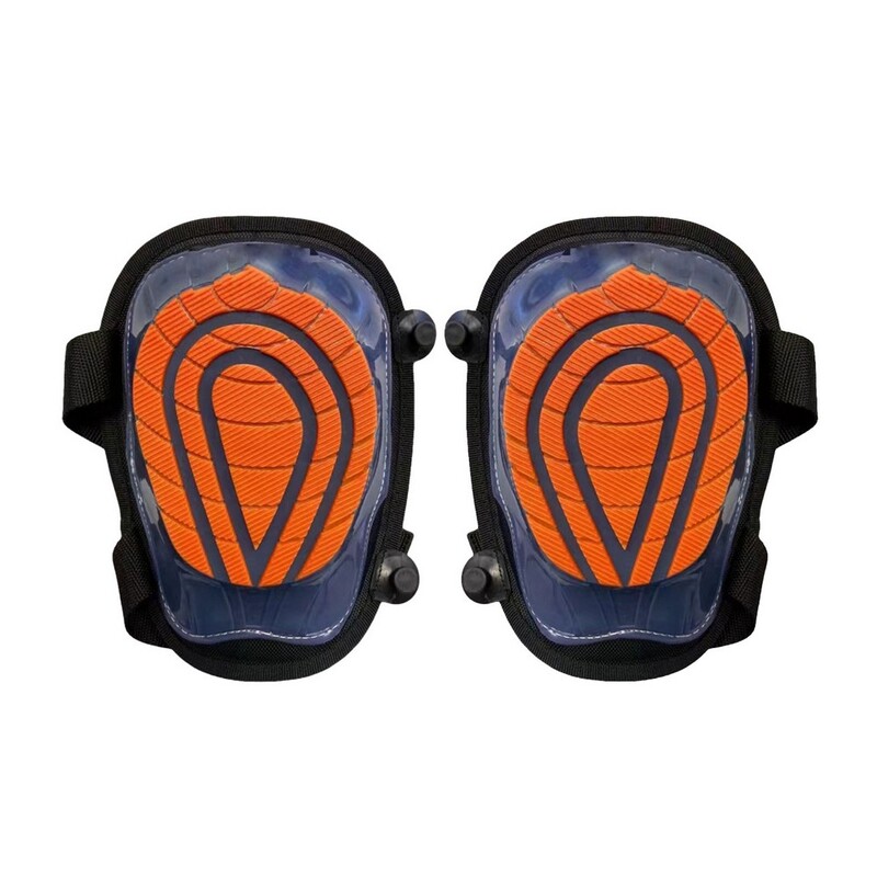 Knee Pads