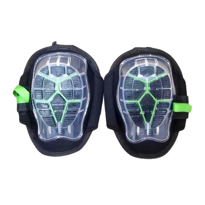 Knee Pads