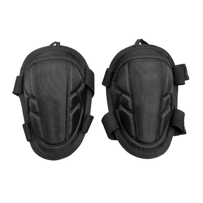 Knee Pads