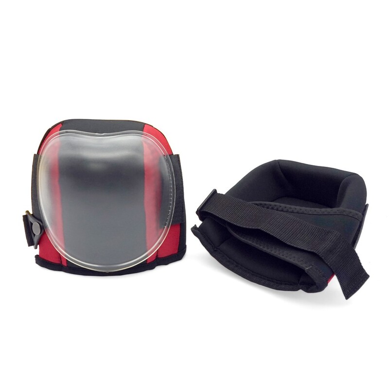 Knee Pads
