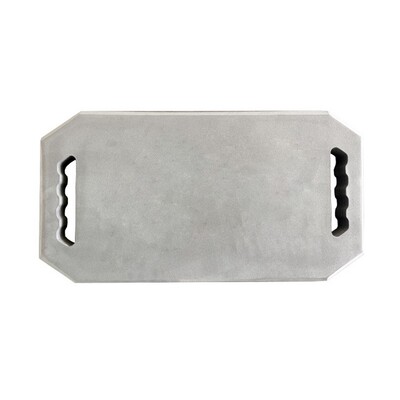 Almohadilla de EVA para arrodillarse