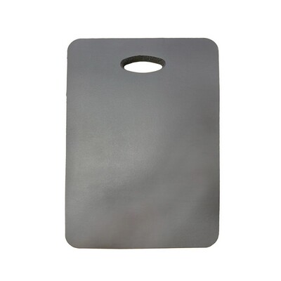 Almohadilla para arrodillarse NBR