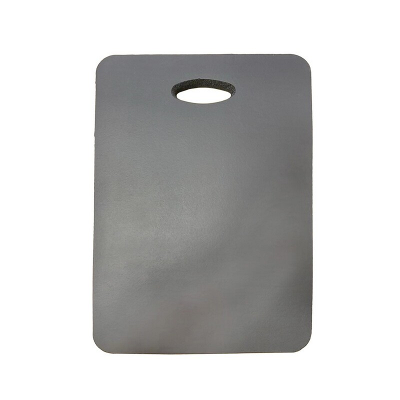 NBR Kneeling Pad