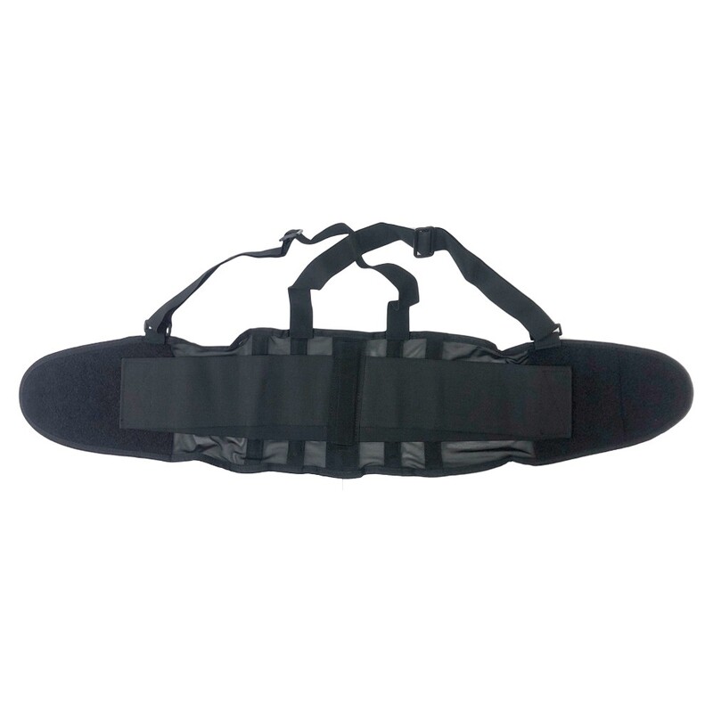 Back Support