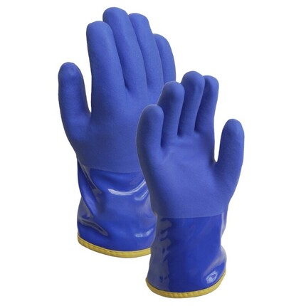 &#xE16;&#xE38;&#xE07;&#xE21;&#xE37;&#xE2D; PVC &#xE01;&#xE31;&#xE19;&#xE2A;&#xE32;&#xE23;&#xE40;&#xE04;&#xE21;&#xE35; &#xE01;&#xE31;&#xE19;&#xE04;&#xE27;&#xE32;&#xE21;&#xE40;&#xE22;&#xE47;&#xE19;