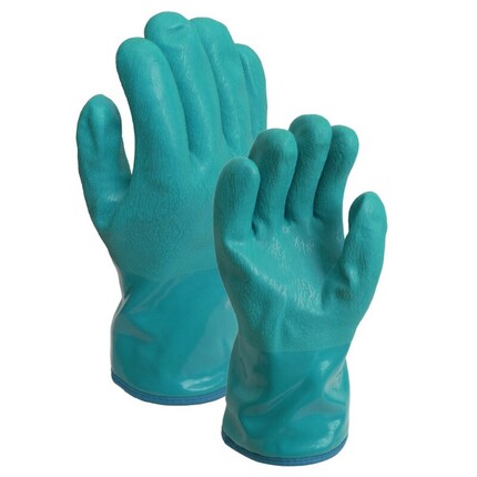 &#xE16;&#xE38;&#xE07;&#xE21;&#xE37;&#xE2D;&#xE1B;&#xE49;&#xE2D;&#xE07;&#xE01;&#xE31;&#xE19;&#xE2A;&#xE32;&#xE23;&#xE40;&#xE04;&#xE21;&#xE35;&#xE2A;&#xE33;&#xE2B;&#xE23;&#xE31;&#xE1A;&#xE2A;&#xE20;&#xE32;&#xE1E;&#xE2D;&#xE32;&#xE01;&#xE32;&#xE28;&#xE40;&#xE22;&#xE47;&#xE19;&#xE17;&#xE35;&#xE48;&#xE17;&#xE33;&#xE08;&#xE32;&#xE01; PVC/&#xE44;&#xE19;&#xE44;&#xE15;&#xE23;&#xE25;&#xE4C;