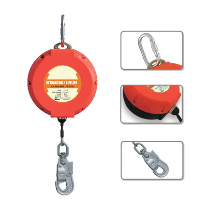 &#x30EA;&#x30C8;&#x30E9;&#x30AF;&#x30BF;&#x30D6;&#x30EB;&#x30E9;&#x30A4;&#x30D5;&#x30E9;&#x30A4;&#x30F3;