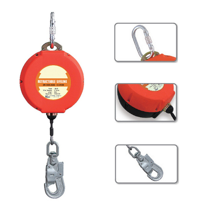 &#x30EA;&#x30C8;&#x30E9;&#x30AF;&#x30BF;&#x30D6;&#x30EB;&#x30E9;&#x30A4;&#x30D5;&#x30E9;&#x30A4;&#x30F3;