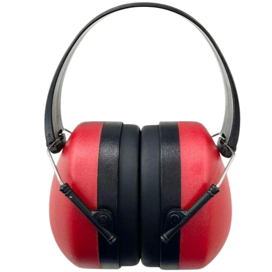 Cuffie antirumore pieghevoli, SE13402